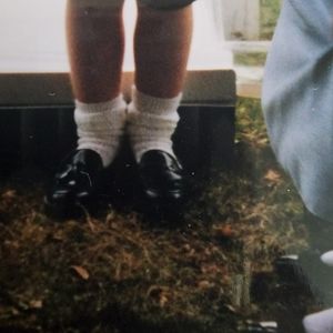 Toddler boys Loafers